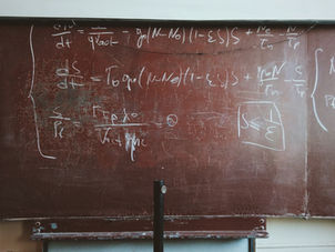 Formulate a Business