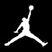 Jordan_Logo.jpg