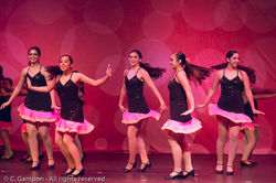 dance4