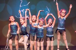 dance23