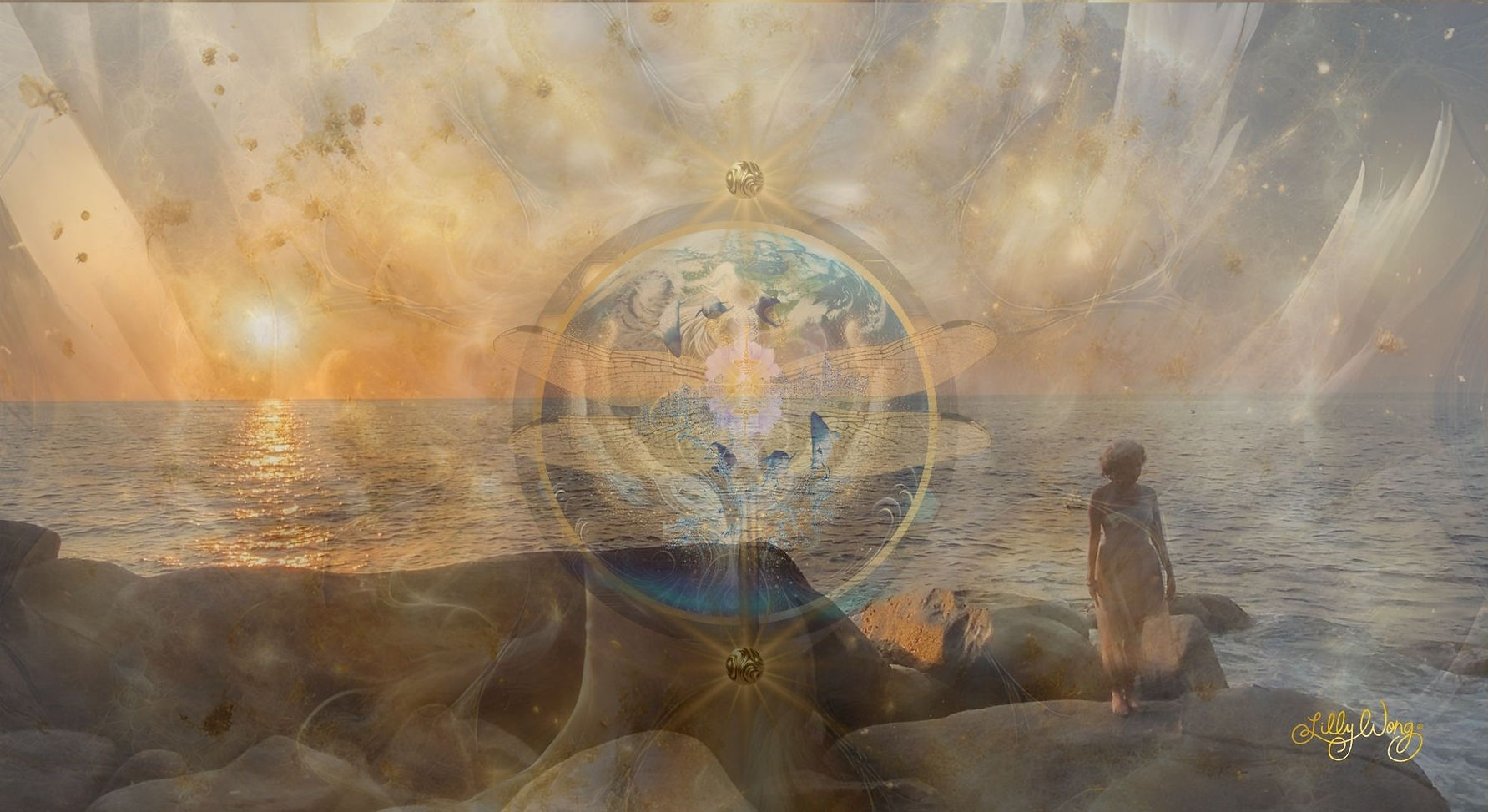 Mythbreaking Offerings.jpg