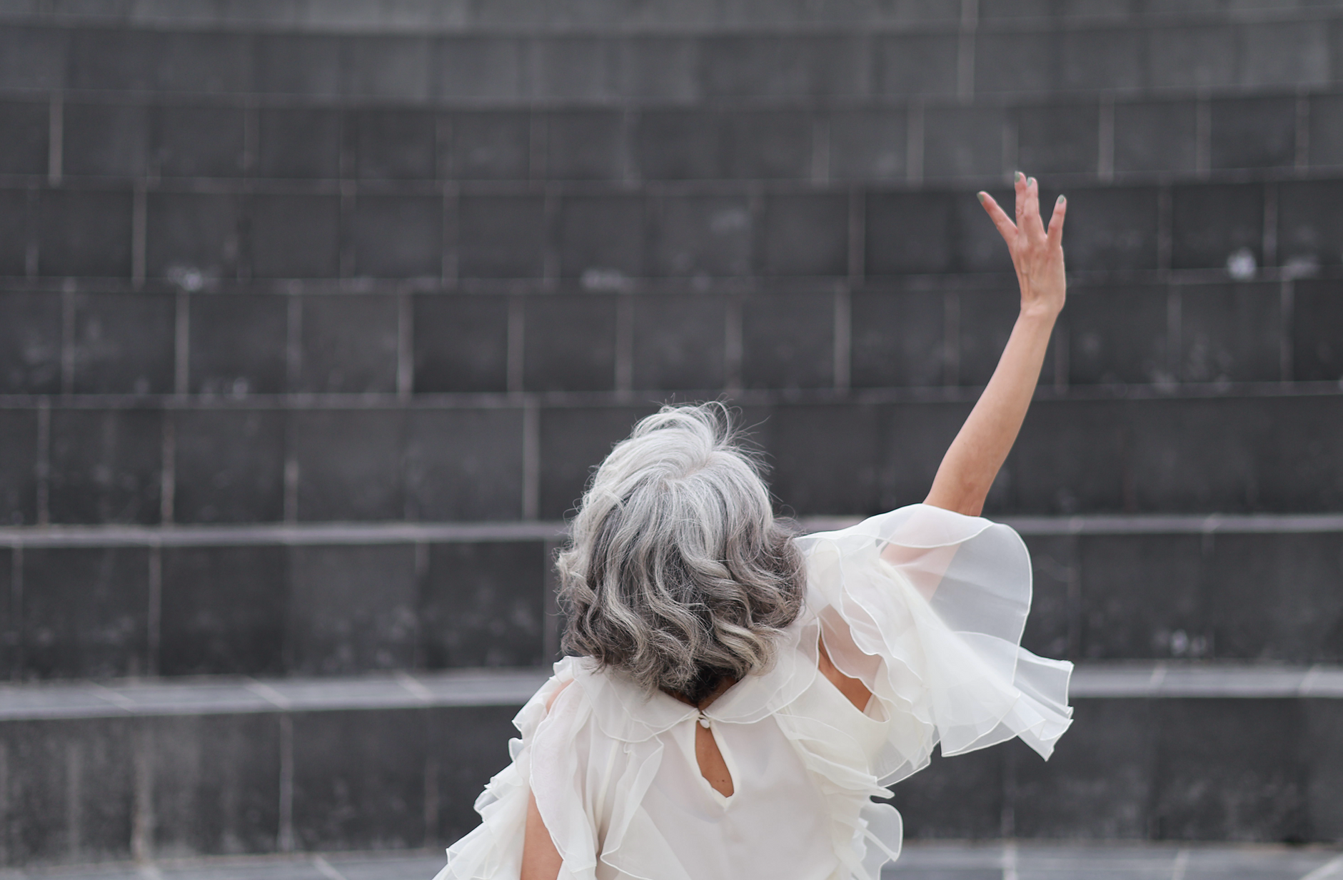 Screenshot 2025-07-11 at 8.59.51 AM.png