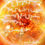 Thumbnail: Element FIRE: The Cosmic GAIA iCodes-Formula