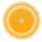 O ei 800x800 px white.png