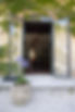 DSC_3526-min.jpg