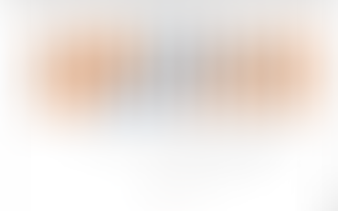 Resultados: Síntomas y situaciones mentales del Venezolano