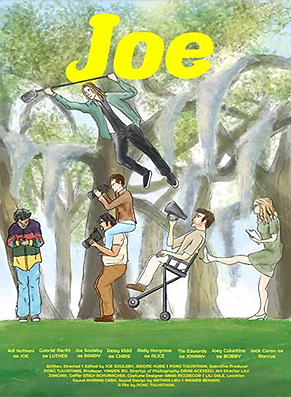 Screen Shot 2021-06-20 at 10.06.18 AM.png