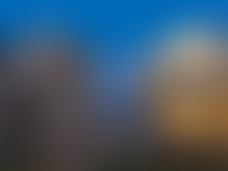 Tired of Ladders? Why Utah Homeowners Are Choosing Permanent LED Lighting