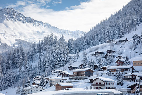 lenzerheide.jpg