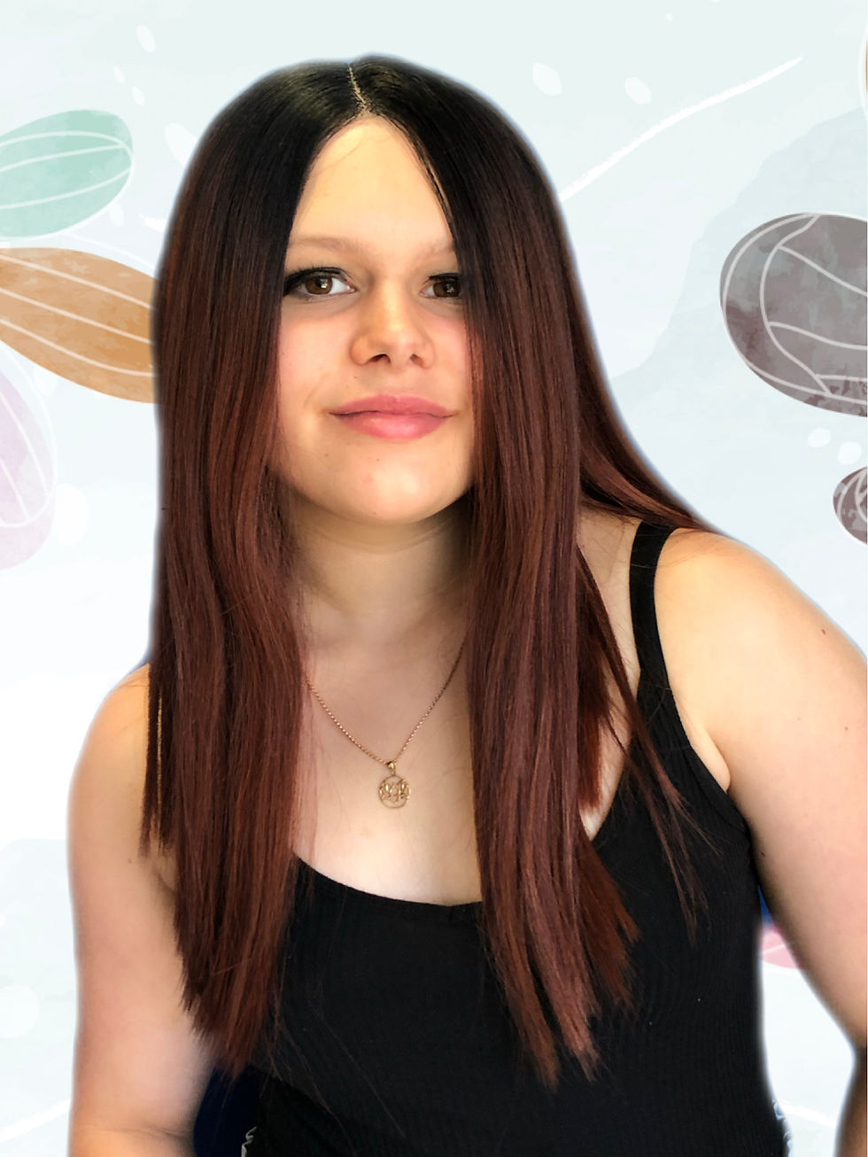 Thumbnail: Jazz