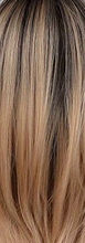 Thumbnail: Angela
