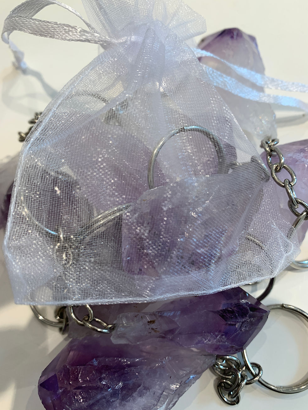 Amethyst