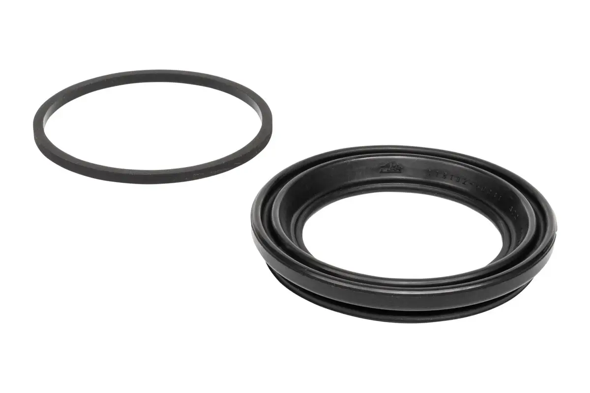 ATE Gasket set brake caliper 11.0441-6003.2