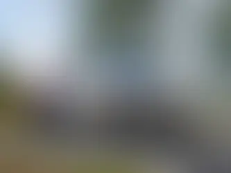 BMW E30 - G2 PRO3 Racecar