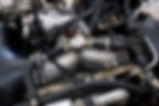 Thumbnail: IPD 996 Turbo Non-S/S/X50/GT2 3.6  Plenum ('00-'05)