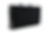 Thumbnail: CSF 944 Radiator