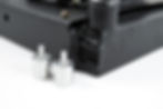 Thumbnail: CSF 944 Radiator