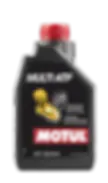 MOTUL MULTI ATF