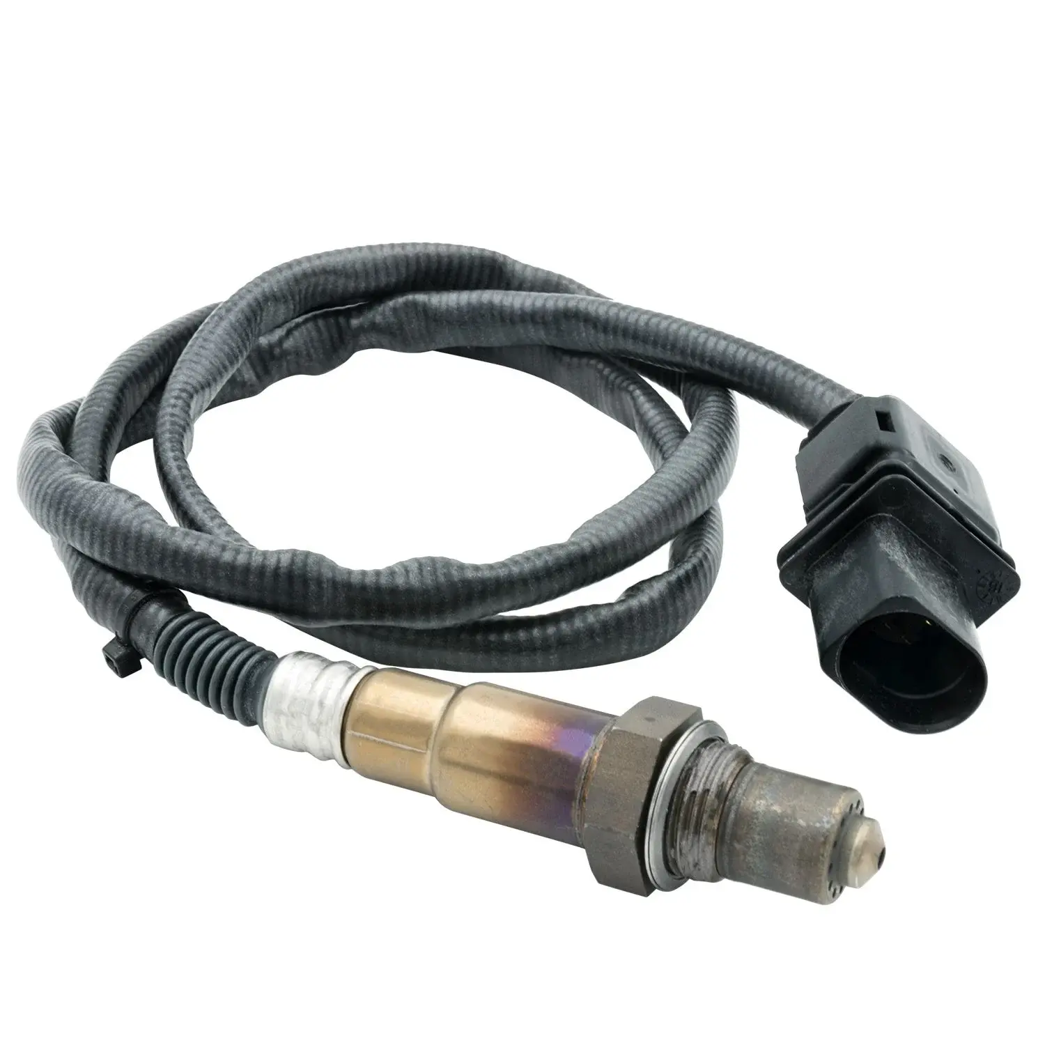 Bosch Wideband O2 Sensor