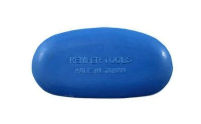Thumbnail: Tools
