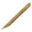Thumbnail: Tools