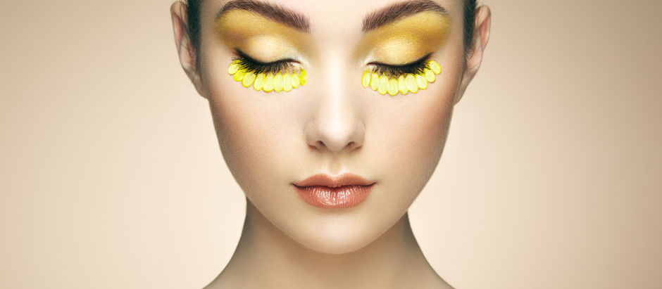 ROVERS GINEKOLOGIA Katalog