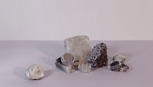 Natural Cosmetic Products_edited_edited.