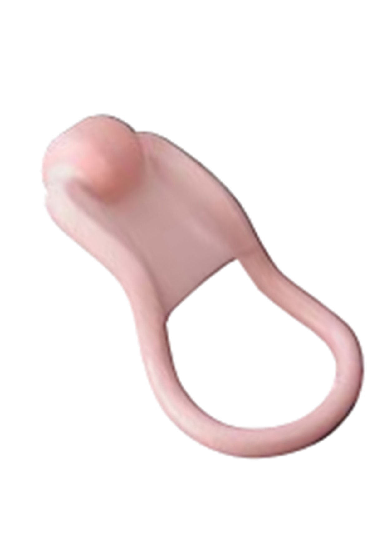 Pessar ramkowy z membraną i zgrubieniem HODGE MILEX™