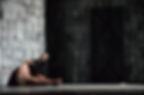 TOSCA