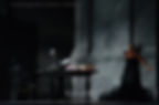 TOSCA
