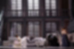 OTELLO