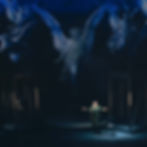LA DAMNATION DE FAUST