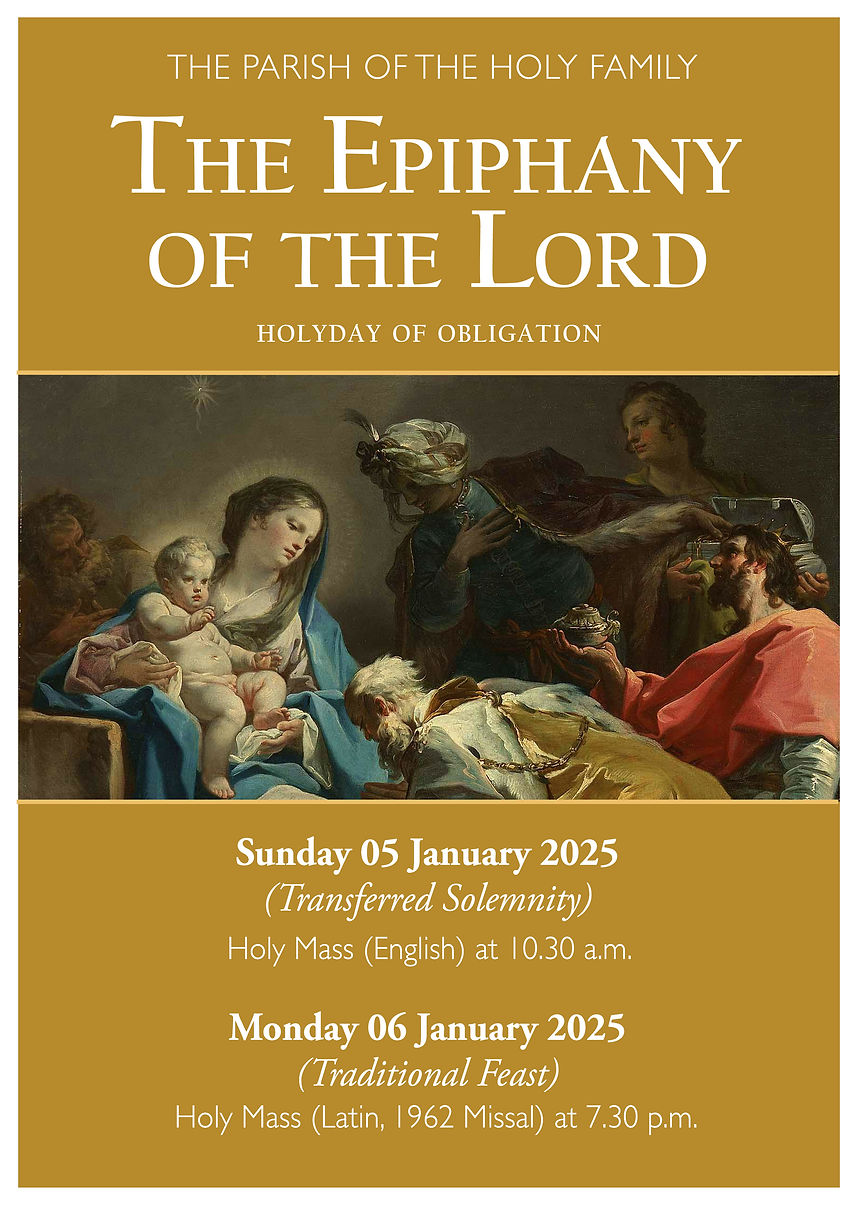 Epiphany.jpg