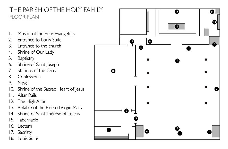 HOLY FAMILY CHURCH PLAN - layout2.jpg