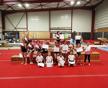 2025ChallengeGym.jpg