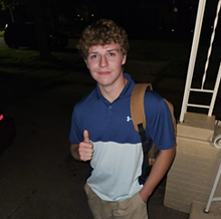 Hunter Dempsey.png