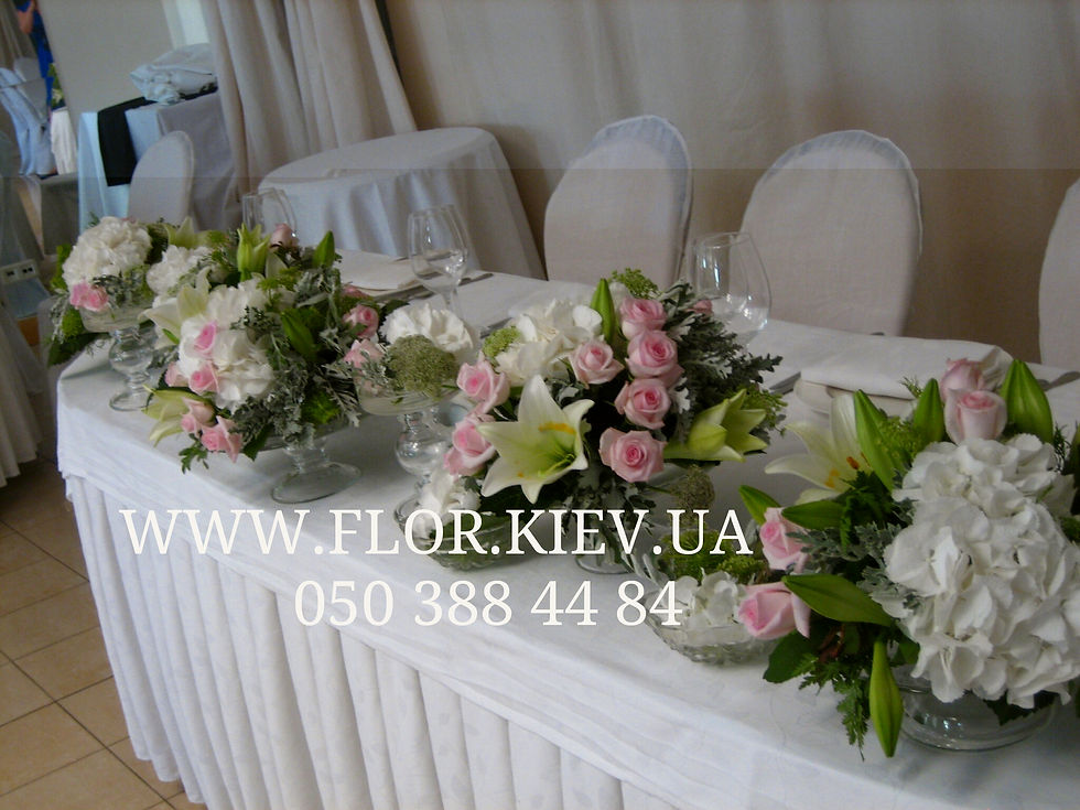 IMG_9343_20130812151109345