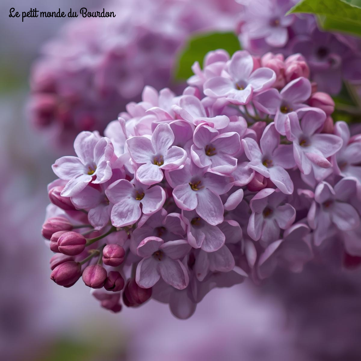 LILAS