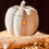 Miniature : La Courge Magique