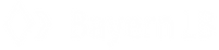 logo bayern lb.png