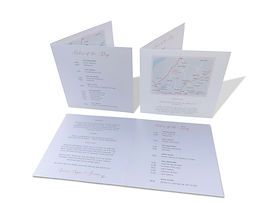 10 Information_Card_21_TortworthCourt_White.jpg
