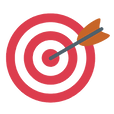 Beige_Sfondo_e_Semplice_Bordo_Buon_Giorno_Citazione__1_-removebg-preview.png