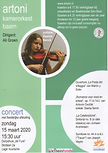 2020-03-flyer.jpeg