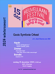 2024-12-GSO-flyer-rev01 .png