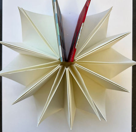 BB AHS MAIN - 2.jpeg