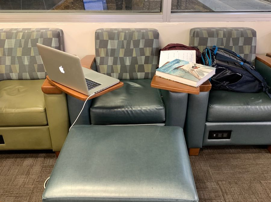 BYU - grad thesis writing - 1 (1).jpeg