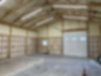spray foam insulation near me | Advanced Seal Kansas
