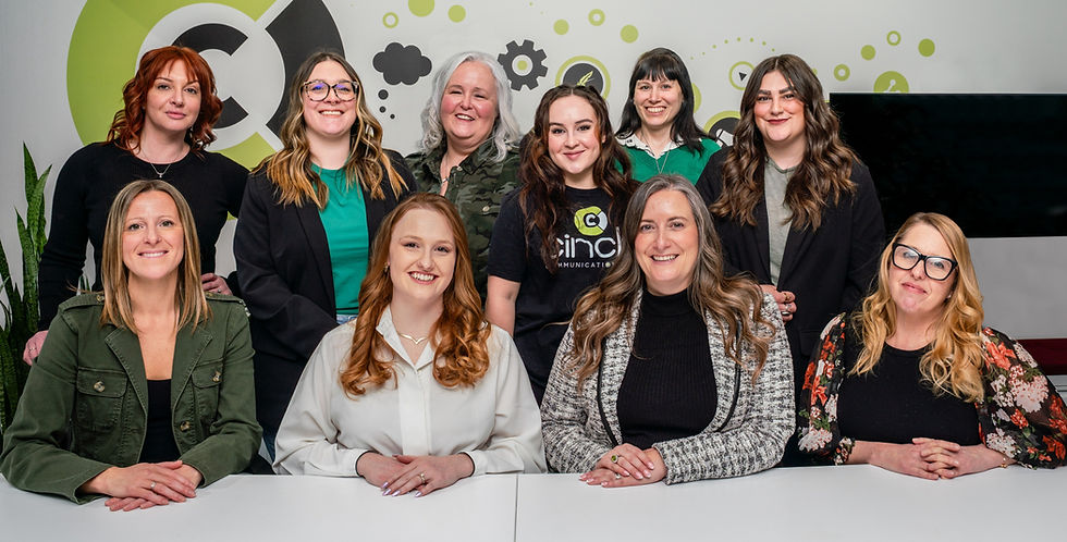 image (1)_edited.jpg