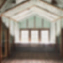 attic-insulation-omaha-ne_orig.jpg