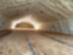 spray foam insulation near me | Advanced Seal Kansas